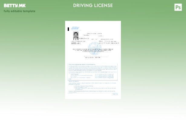 Модерен стил на Соединетите Американски Држави Калифорнија Одделот за моторни во